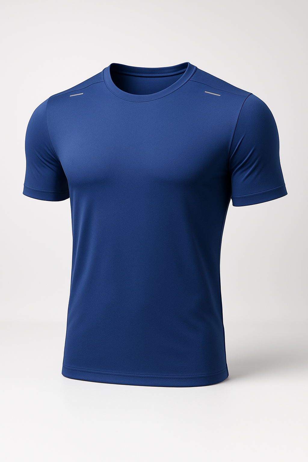 Camisa leve para esportes Masculina