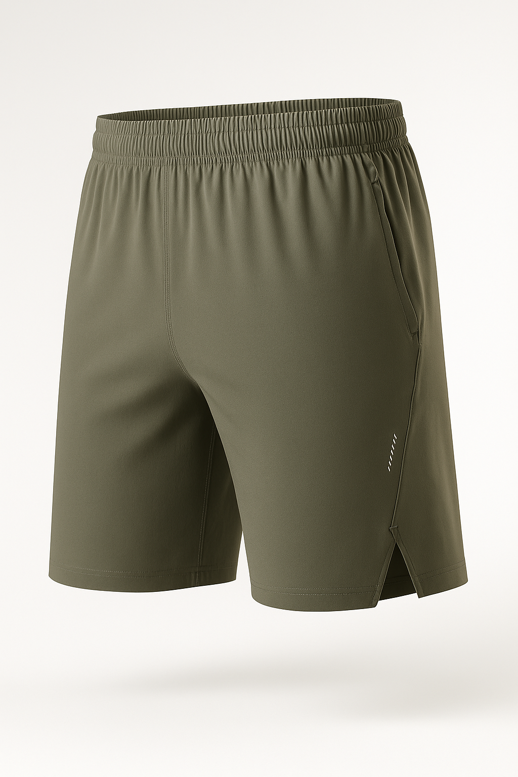 Shorts esportivo masculino