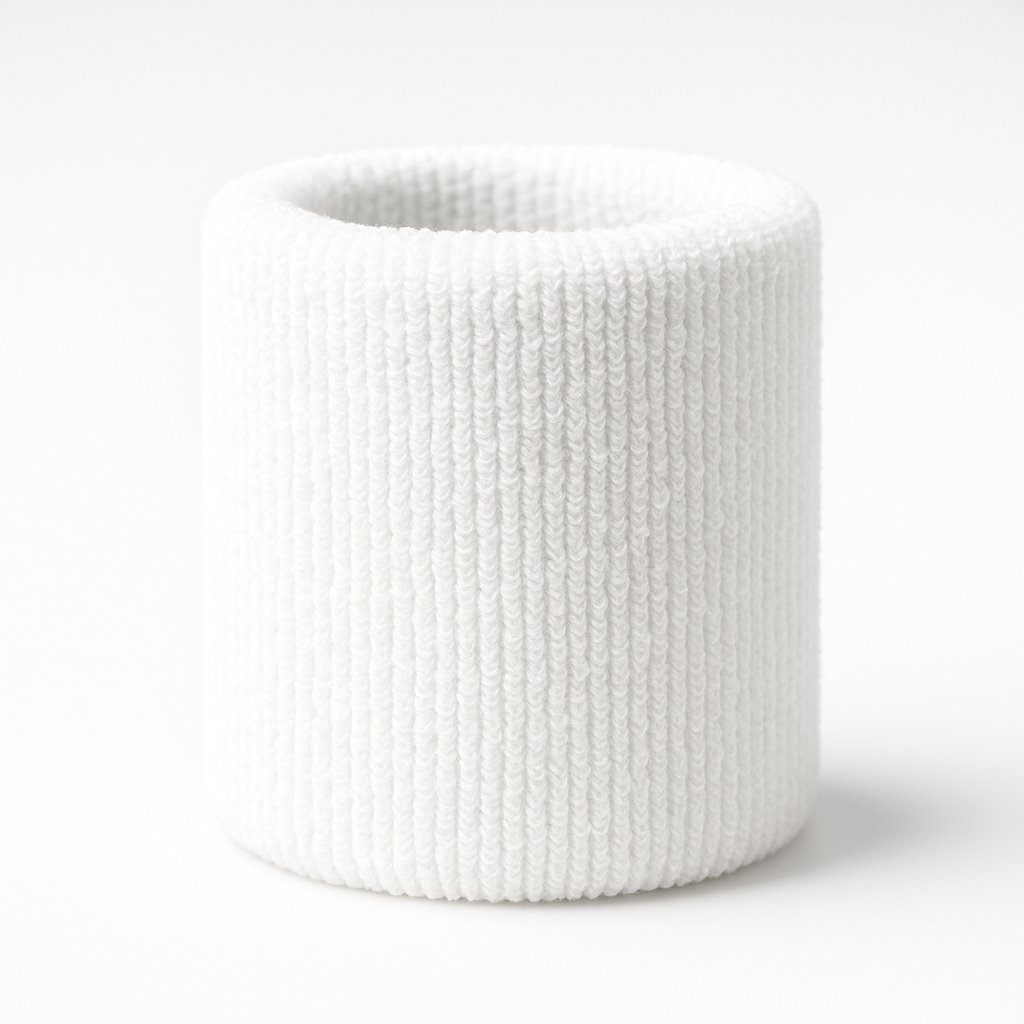 Munhequeiras Esportivas Solaris x Ouzey