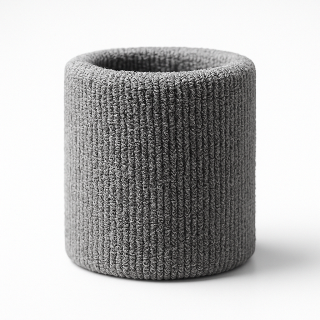 Munhequeiras Esportivas Solaris x Ouzey