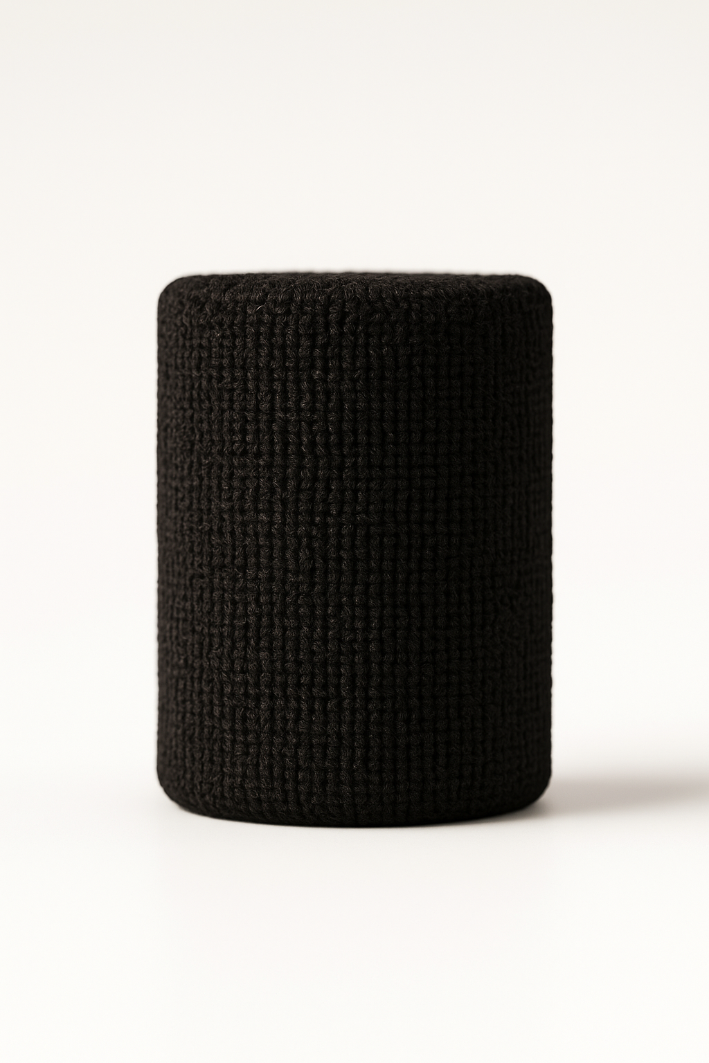 Munhequeiras Esportivas Solaris x Ouzey