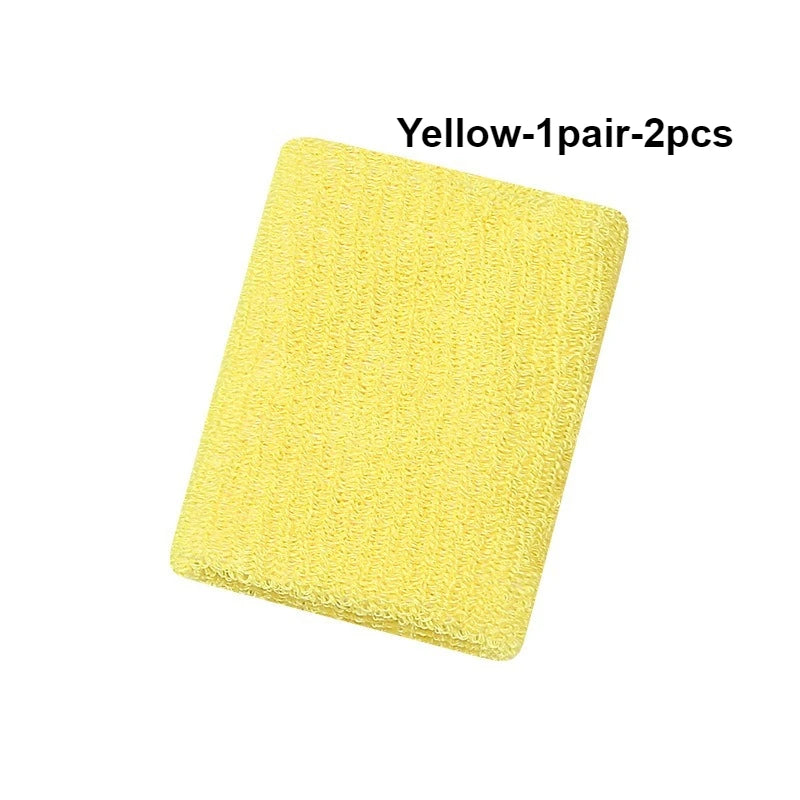 Munhequeiras Esportivas Solaris x Ouzey