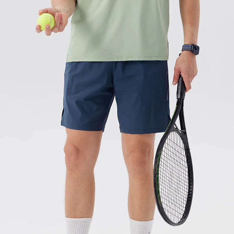 Shorts esportivo masculino