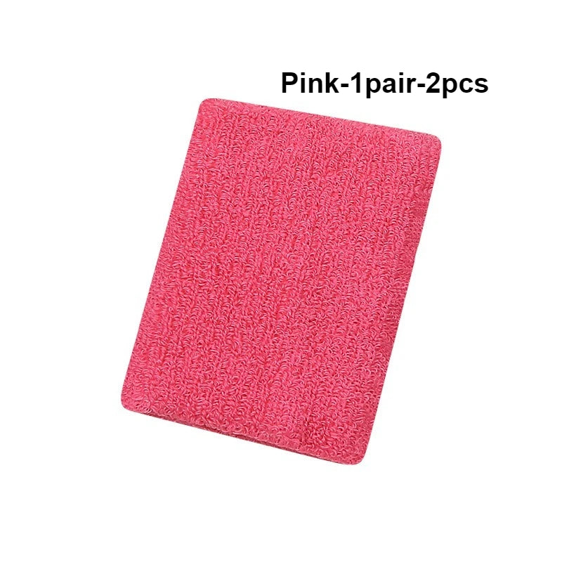 Munhequeiras Esportivas Solaris x Ouzey