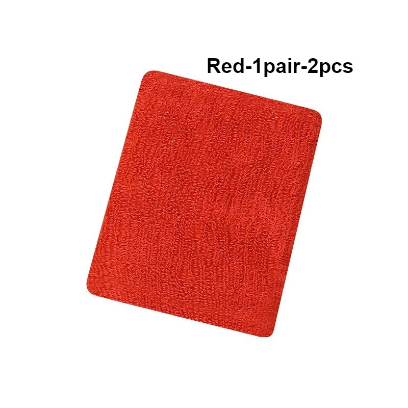 Munhequeiras Esportivas Solaris x Ouzey