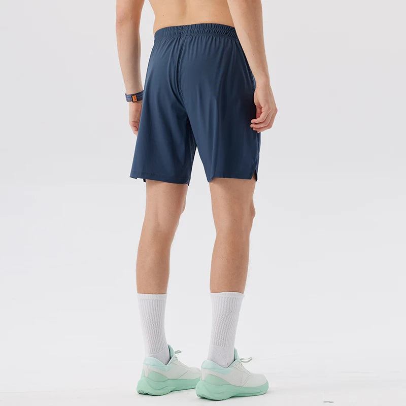 Shorts esportivo masculino