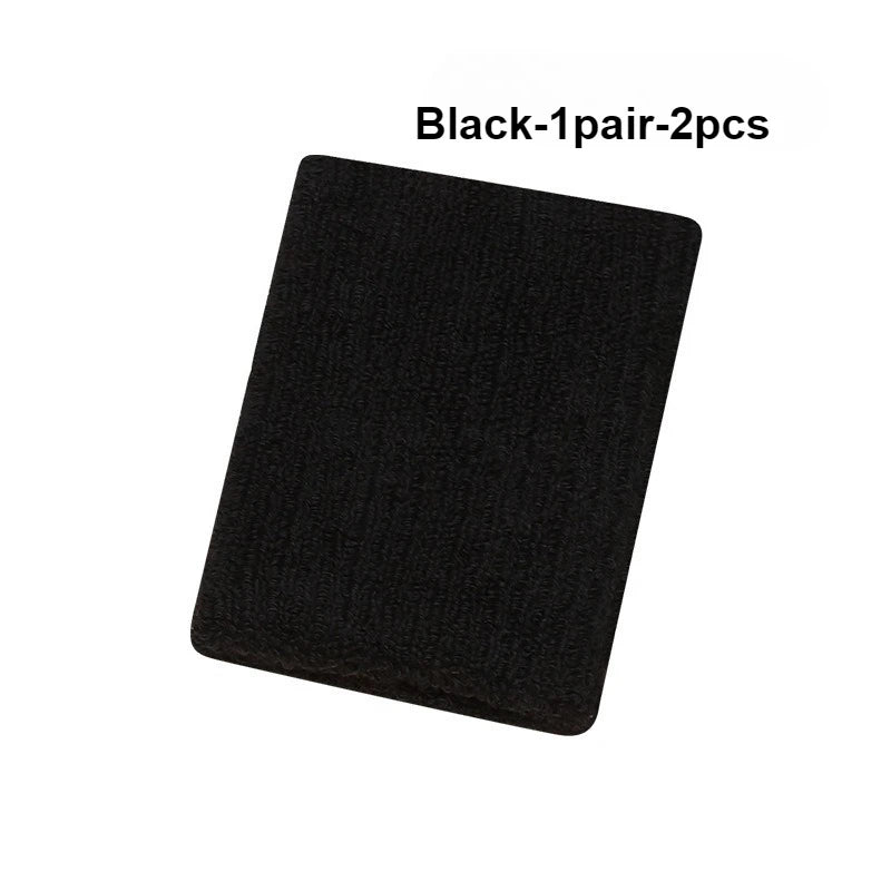 Munhequeiras Esportivas Solaris x Ouzey