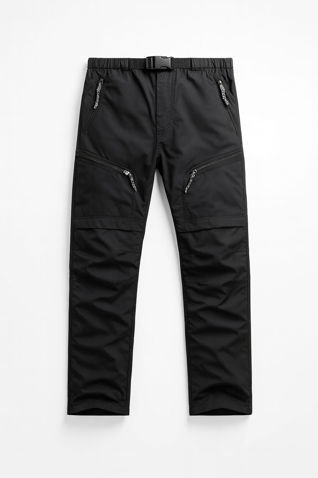 Calça Outdoor Masculina Solaris