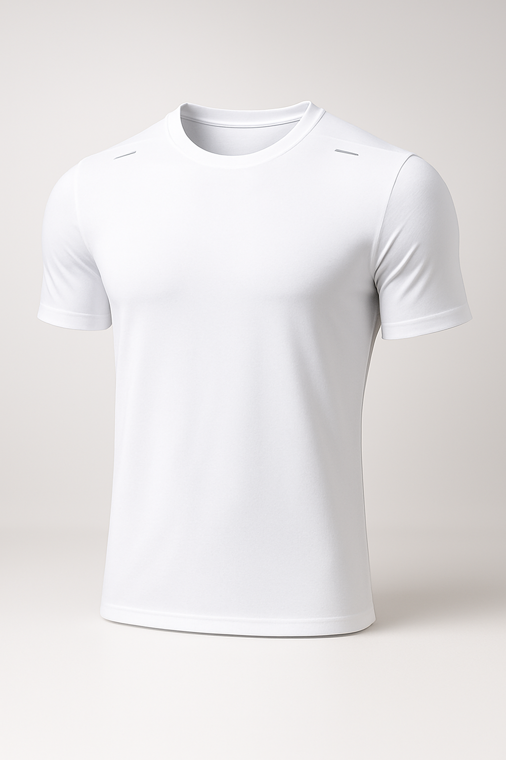 Camisa leve para esportes Masculina