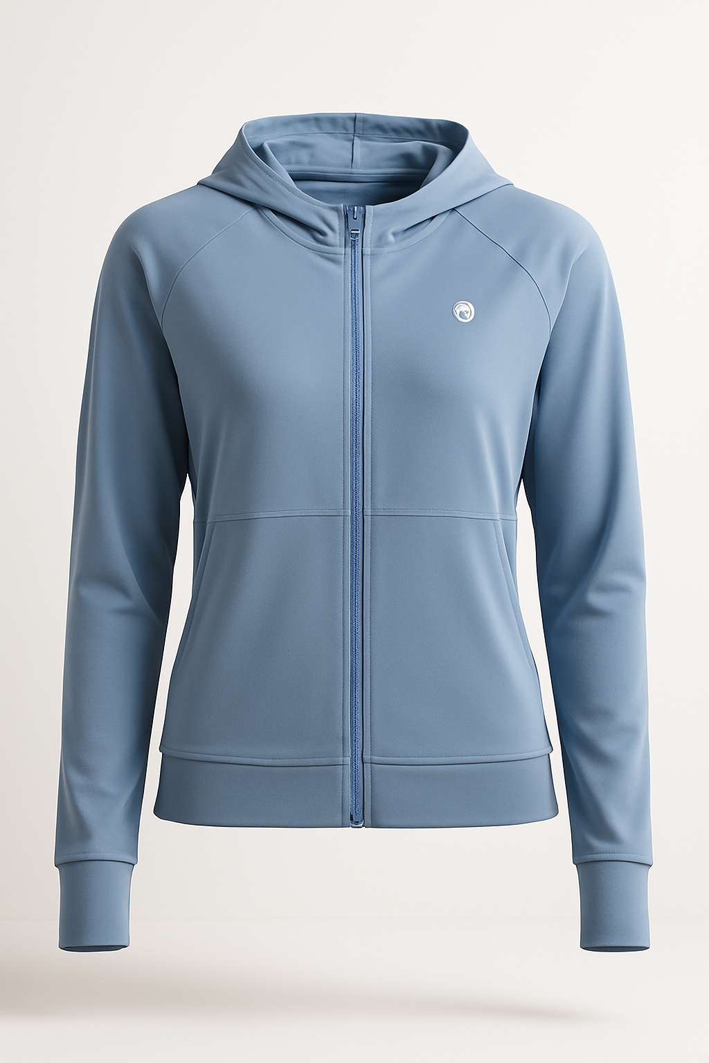 Yoga Long Sleeve Feminino