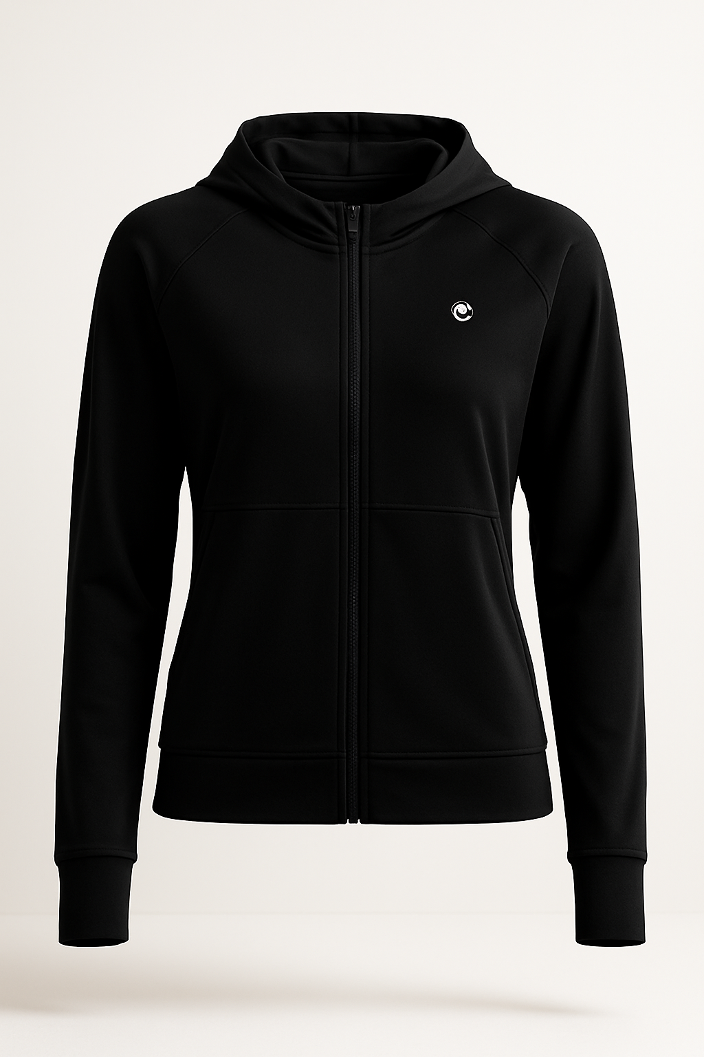 Yoga Long Sleeve Feminino