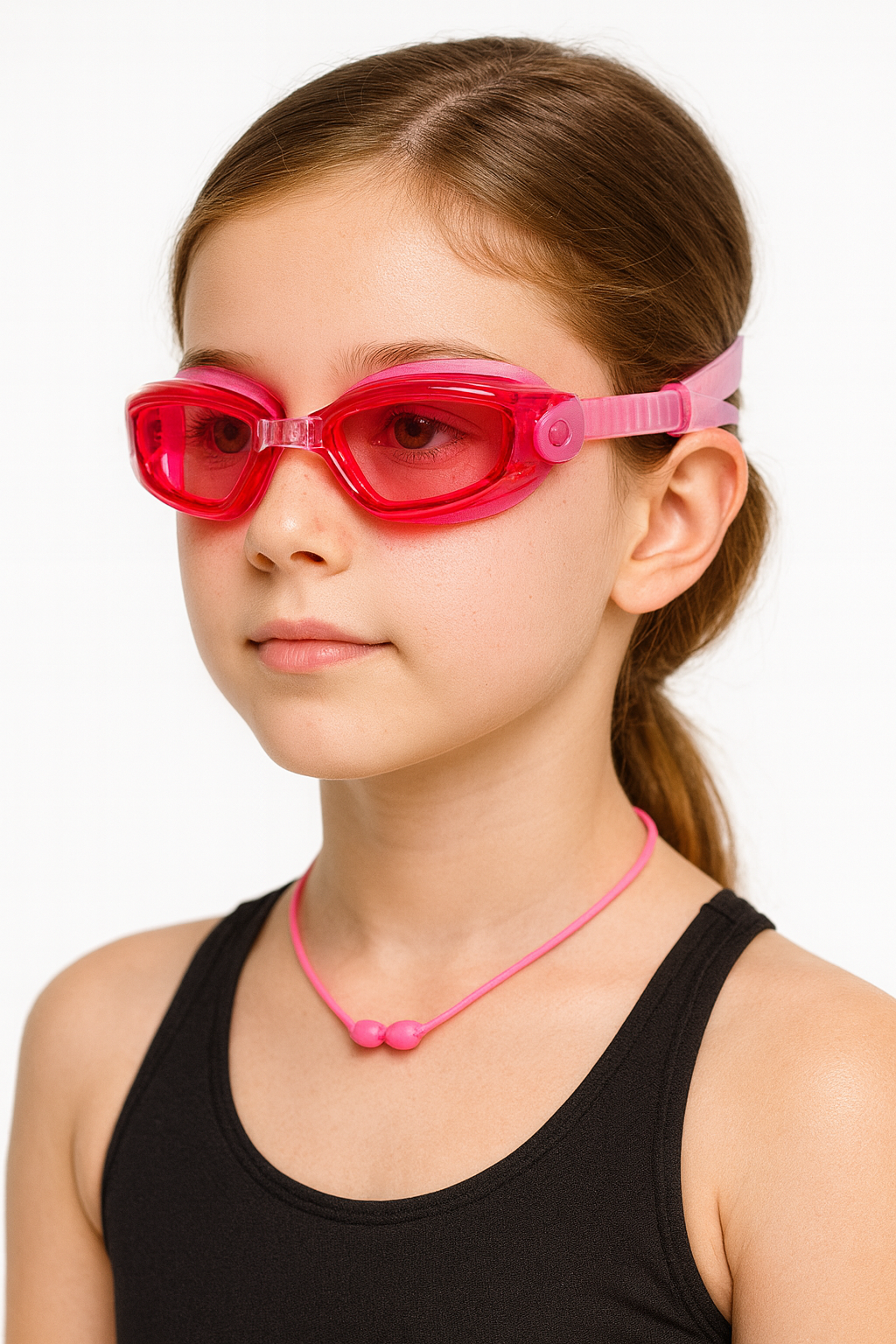 Óculos de Natação