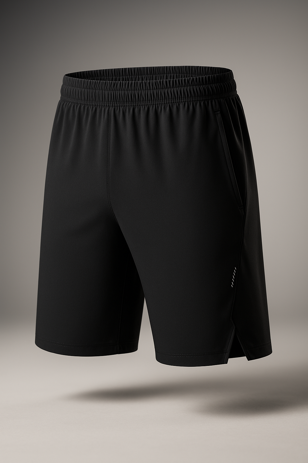 Shorts esportivo masculino