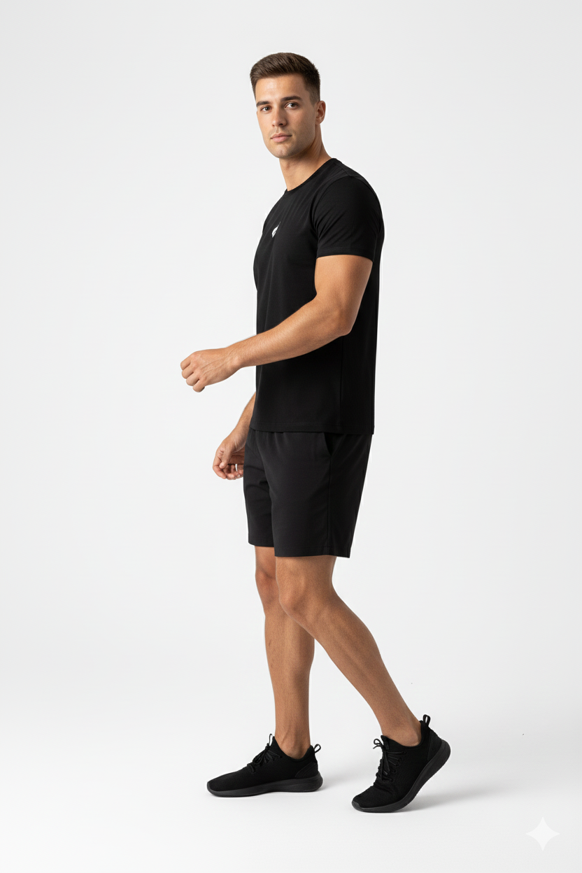 Camisa HELIOS — SOLARIS®