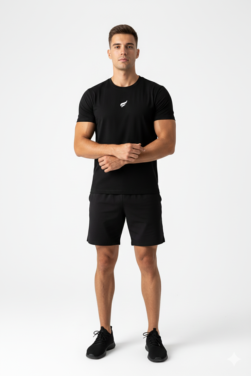 Camisa HELIOS — SOLARIS®