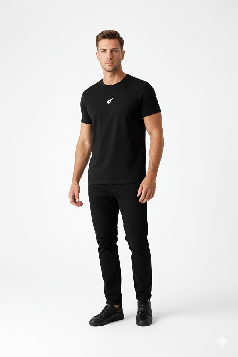 Camisa HELIOS — SOLARIS®