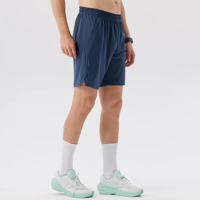 Shorts esportivo masculino