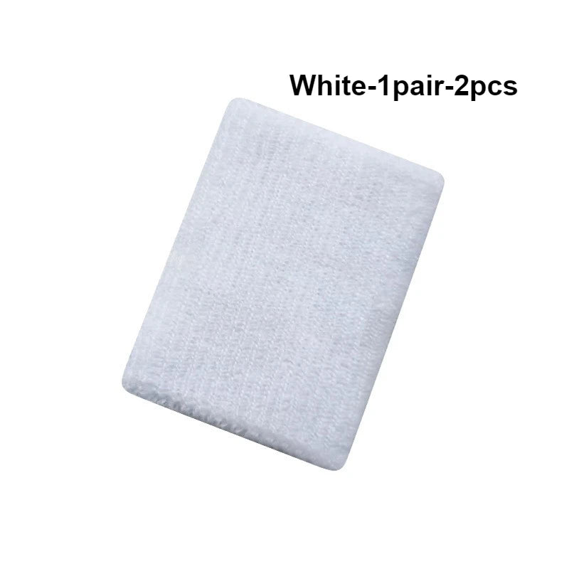 Munhequeiras Esportivas Solaris x Ouzey