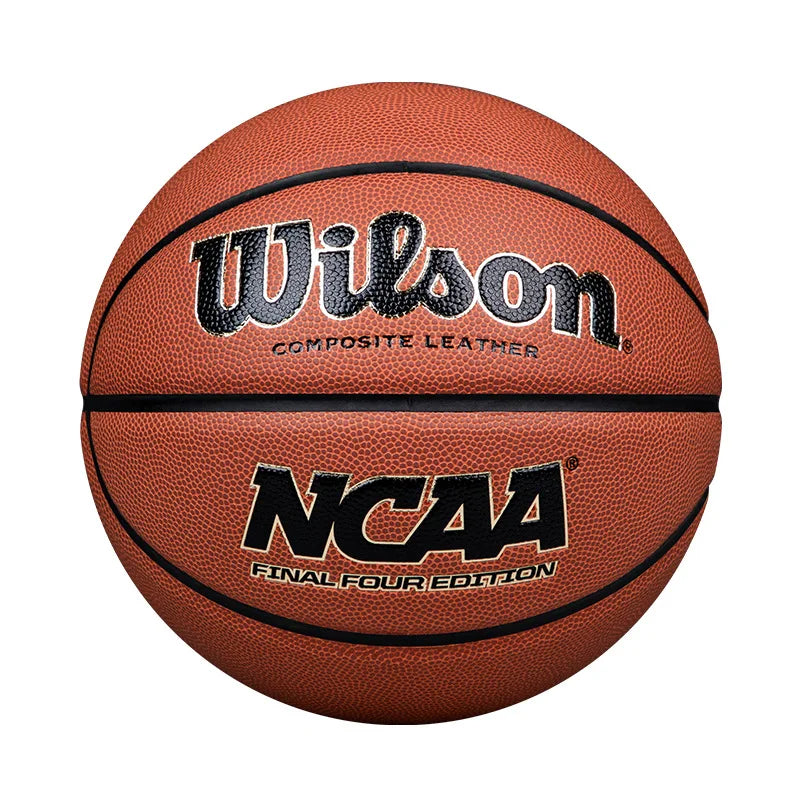 Bola de Basquete Wilson NCAA